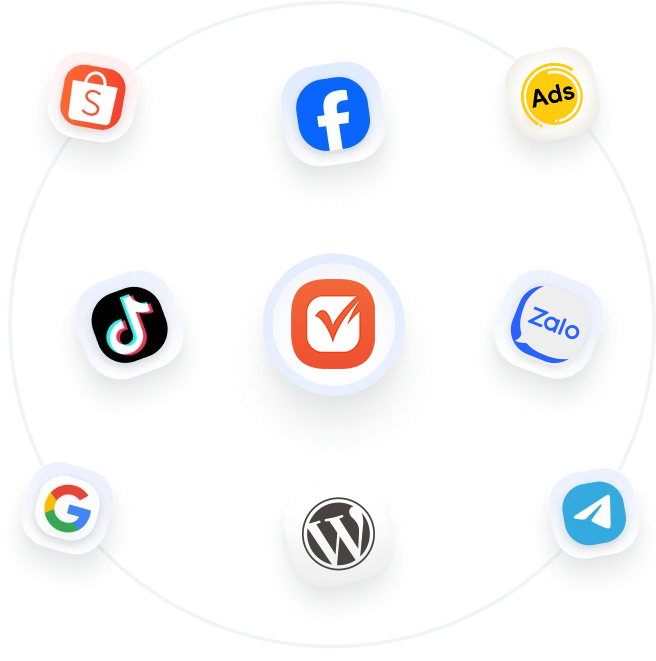 trueads_platforms